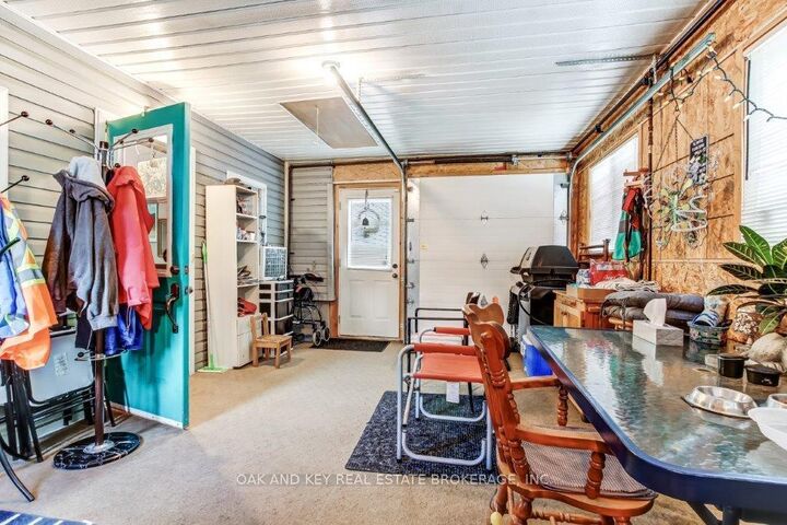 Property Photo: 59 Adelaide Street S ON N5Z 3K3