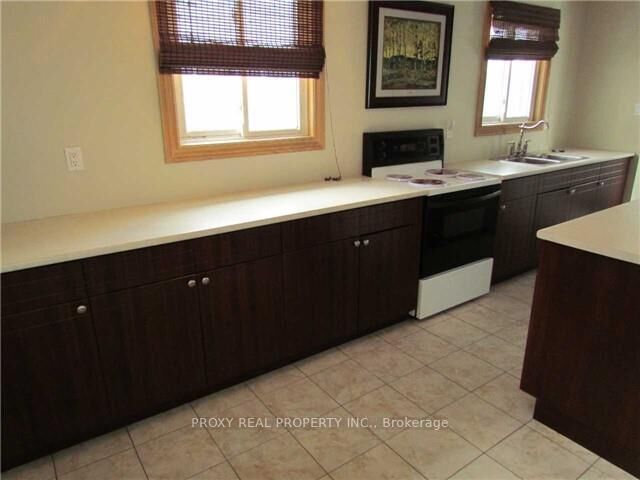 Property Photo:  785 Greenfield Crescent  ON L3Y 3B2 