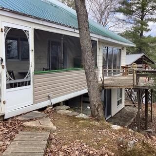 422 Duck Lake N/A — photo 1