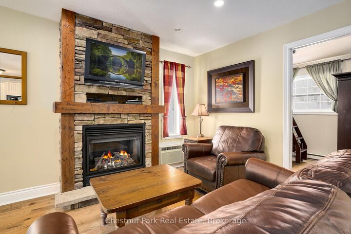 Property Photo: 1052 Rat Bay 103-1 Road ON P1H 2J6