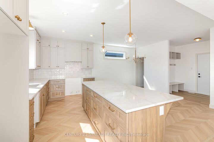 Lot 00 Stan Street — photo 1