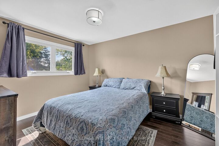 127 Morton Drive — photo 1