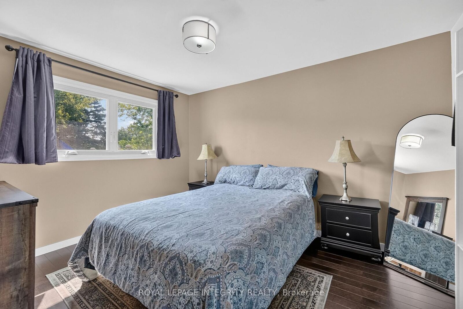 Property Photo: 127 Morton Drive ON K2L 1X2