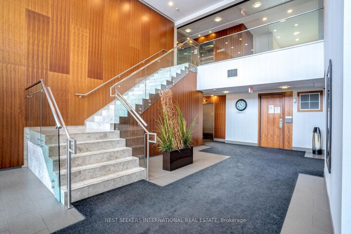Property Photo: 4700 Highway 7 Road 504 ON L4L 0B4
