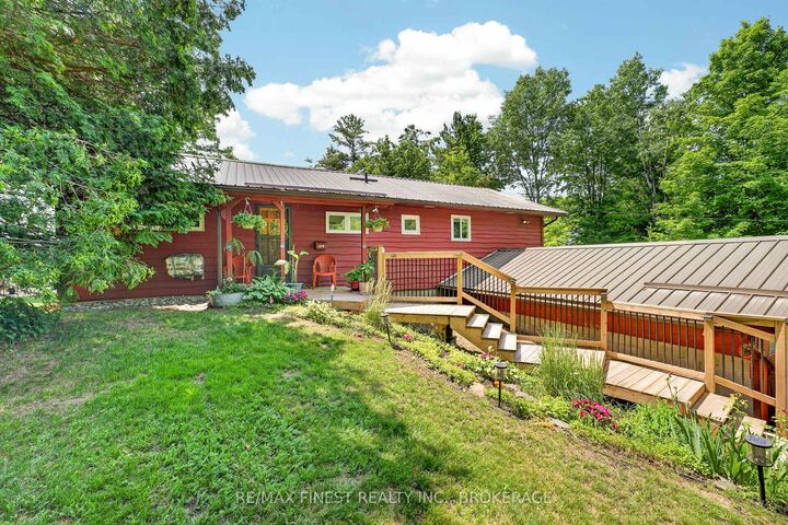 Property Photo:  1067 Island View Lane E  ON K0H 2K0 