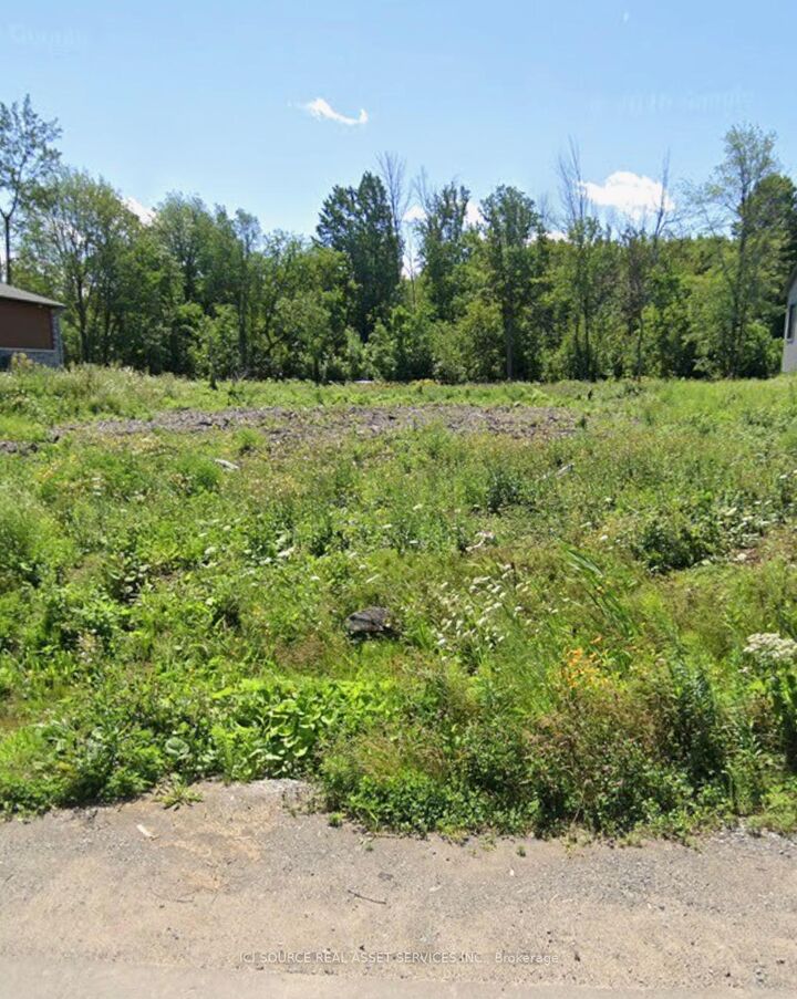 527 Shoreway Drive — photo 1