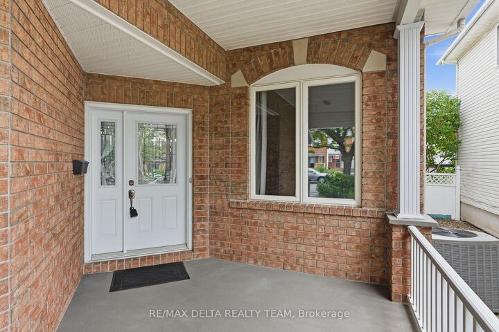 Property Photo:  1130 Marchant Drive  ON K4A 4A7 