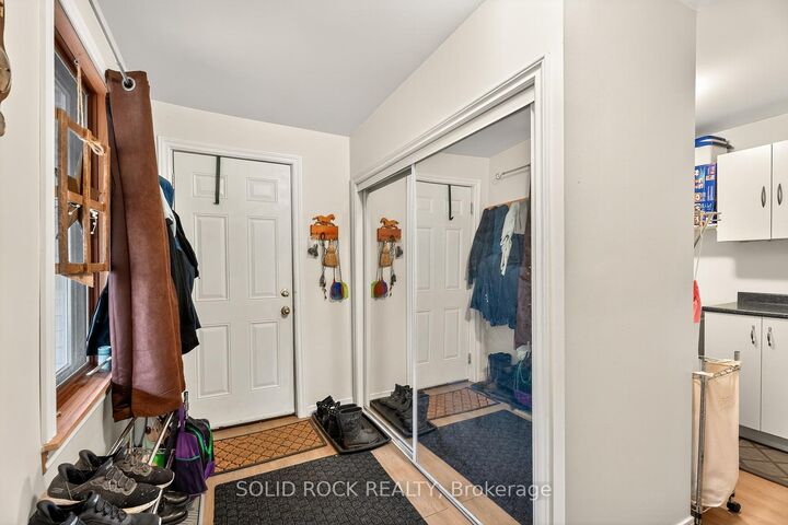 Property Photo: 1262 Rodney Lane ON K0C 2K0