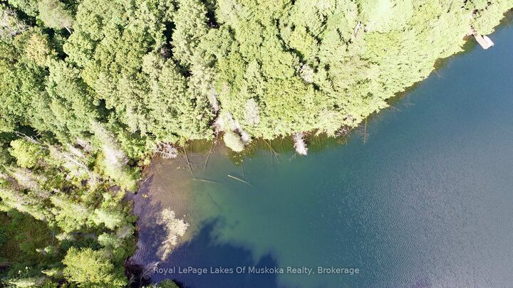 Property Photo:  0 Island Lake Wao Island  ON P0A 1M0 
