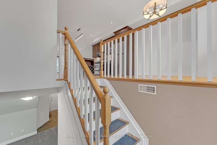 Property Photo:  1019A College Street  ON M6H 1A8 
