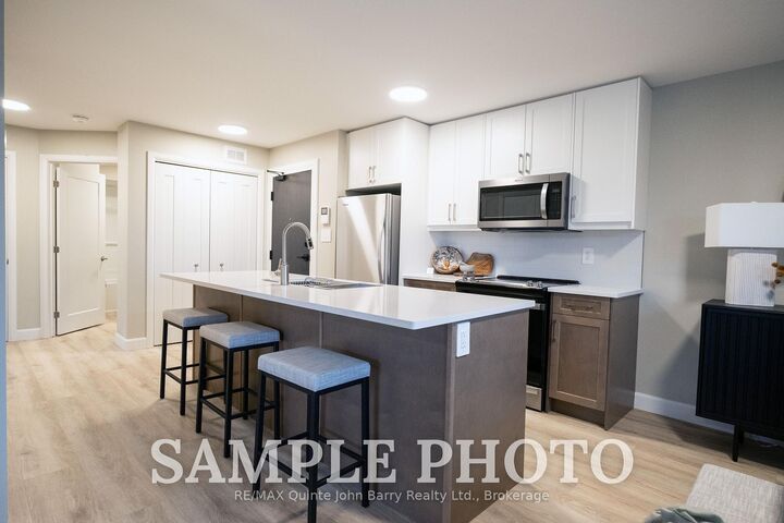 Property Photo: 108-10 Hillside Meadow Drive ON K8V 0J7