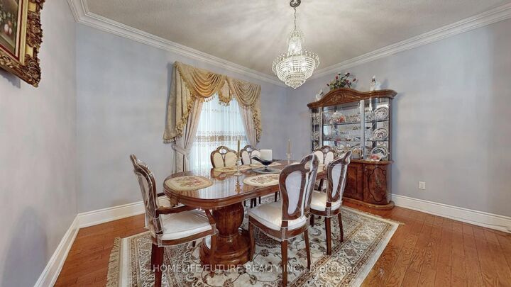 416 Elson Street — photo 1