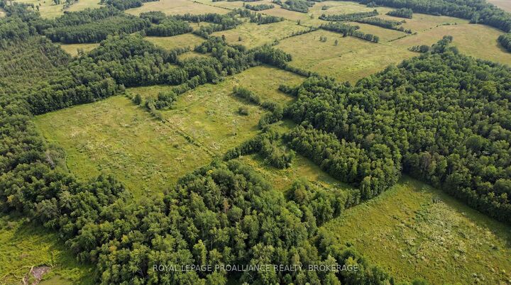 Lot 33 Mount Chesney Road — photo 1