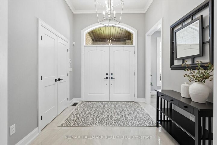 18 Kramer Court — photo 1