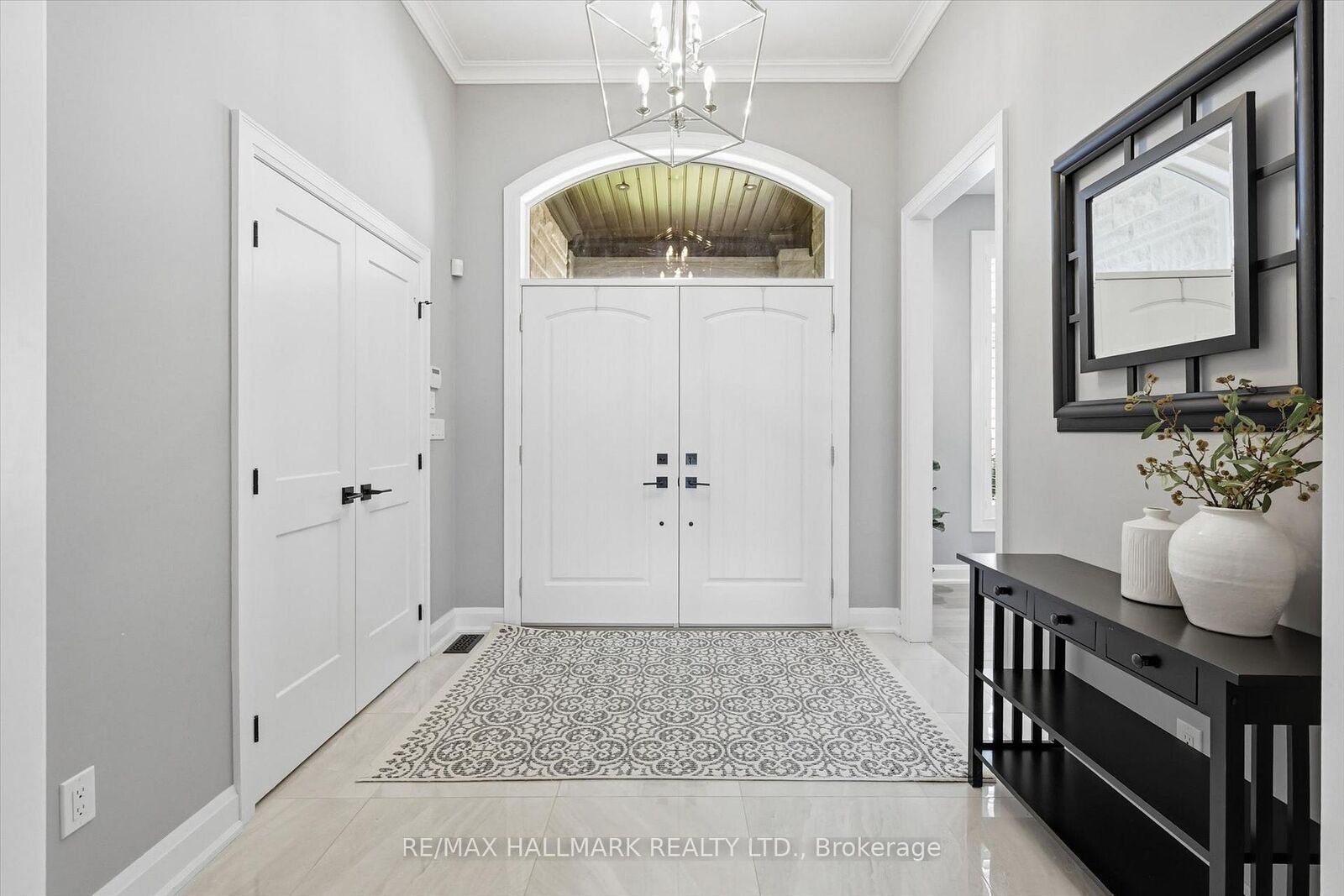 Property Photo: 18 Kramer Court ON N0A 1R0