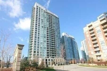 Photo de la propriété:  30 Harrison Garden Boulevard 812  ON M2N 7A9 