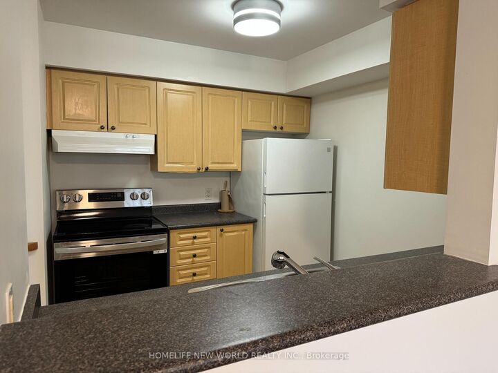 Property Photo: 83 Sunrise Drive ON L3R 1A1