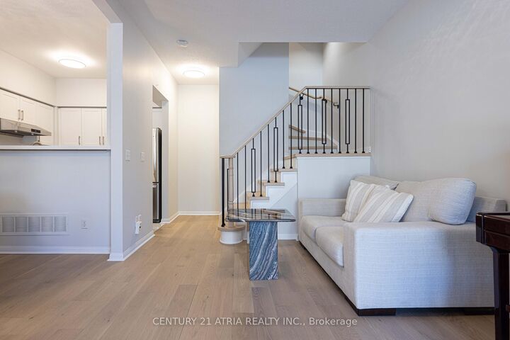 4 Alpen Way 9 — photo 1