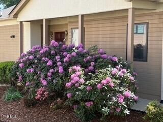 Property Photo:  829 Xanadu Court  TN 37604 