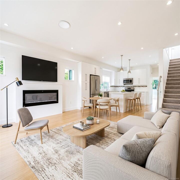 Property Photo:  300 Phelps Ave #157  BC V9B 6L3 