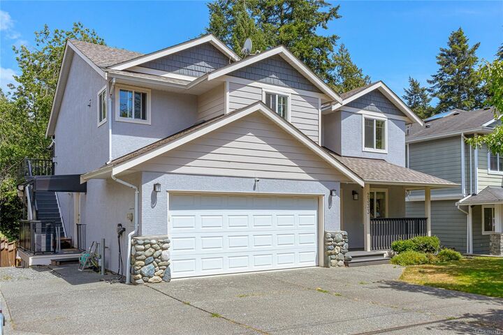 Property Photo:  2333 Selwyn Rd  BC V9B 6L8 