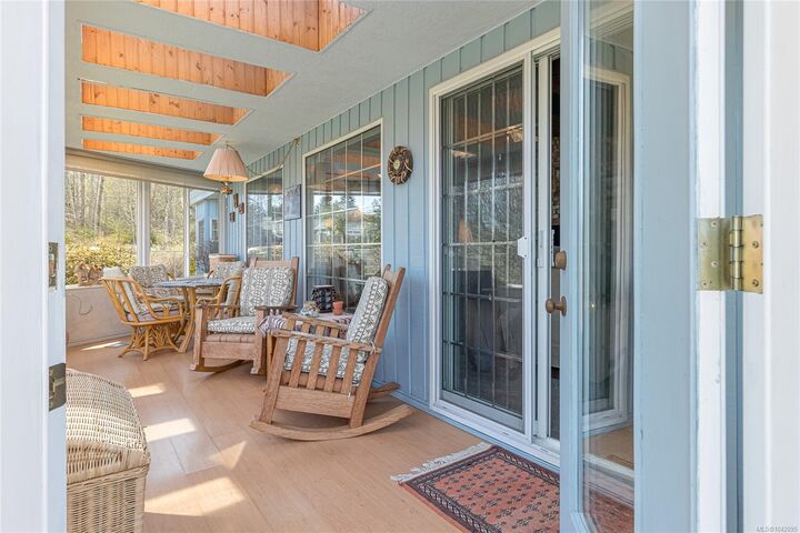 Property Photo:  5340 Gainsberg Rd  BC V0R 1G0 
