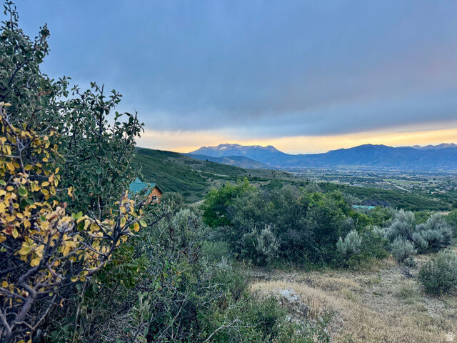 Property Photo:  7435 E Oakview Dr 1477  UT 84032 