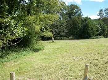Property Photo: 0000 Jane Street PA 15122