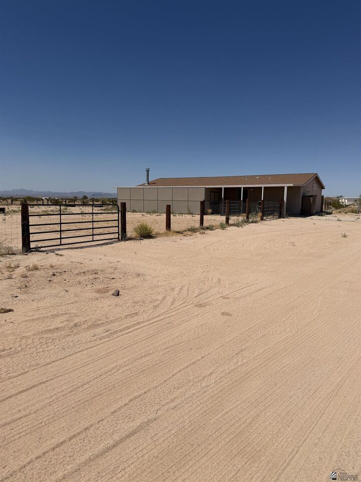 Property Photo:  9374 Victoria Circle  AZ 85352-0197 