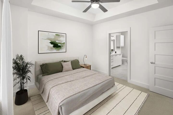 Property Photo: 2727 Travis Street 411 TX 77006