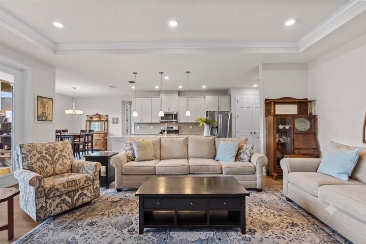 Property Photo: 93322 Sandown Drive FL 32034