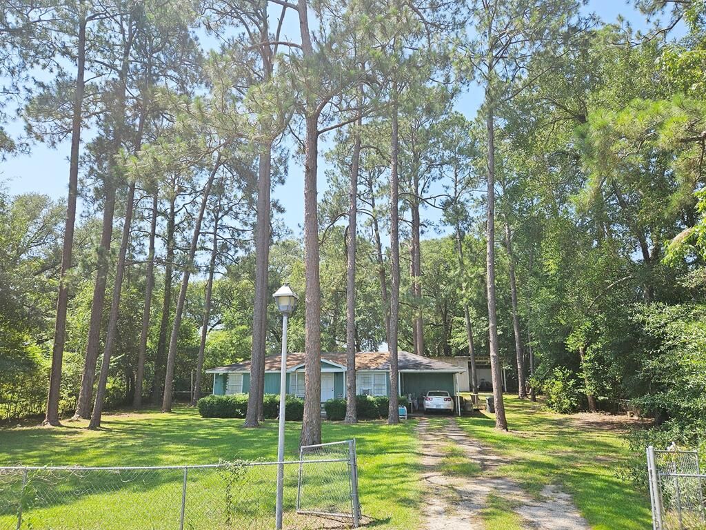 Property Photo:  2302 Oakhaven  GA 31721 