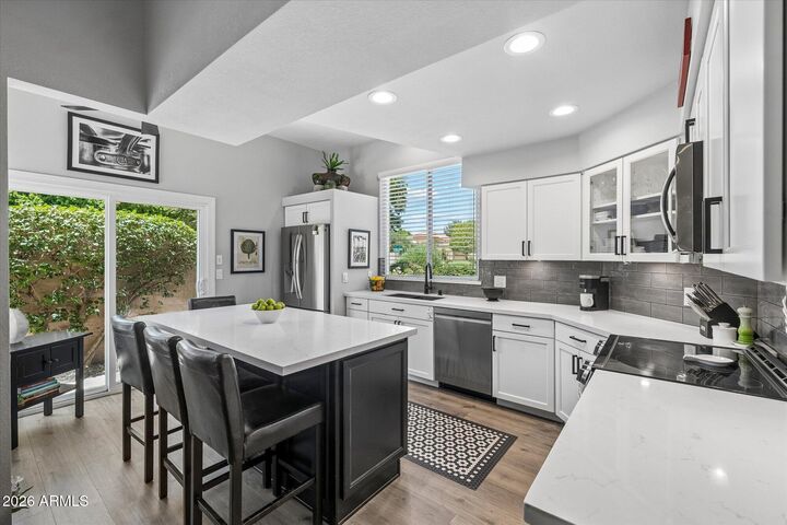 Property Photo:  10513 E Carol Avenue  AZ 85258 