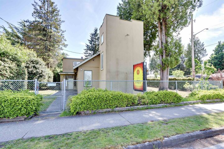 13260 108 Avenue — photo 1