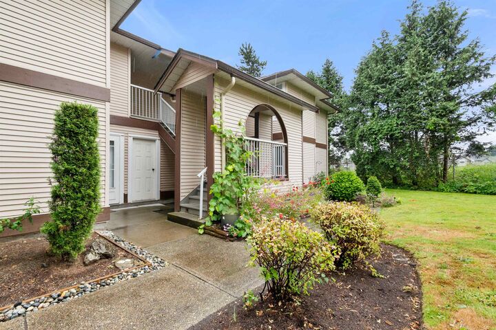 1750 McKenzie Road 1006 — photo 1