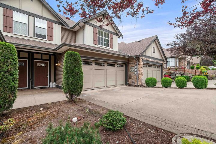 Property Photo: 5900 Jinkerson Road 3 BC V2R 0B2