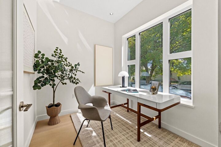 Property Photo:  5079 Elgin Street  BC V5W 3J7 