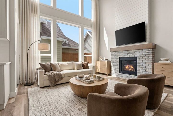 Property Photo: 46211 Promontory Road 90 BC V2R 6E5