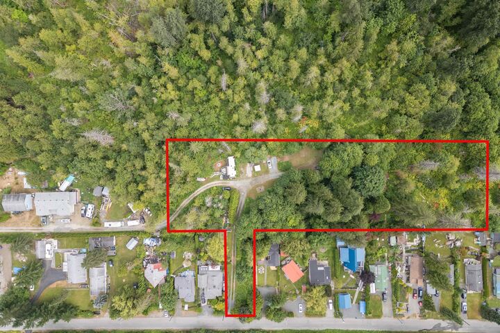66509 Stephens Road — photo 1