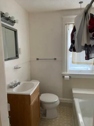 Property Photo: 854 Maple Ave NY 14904