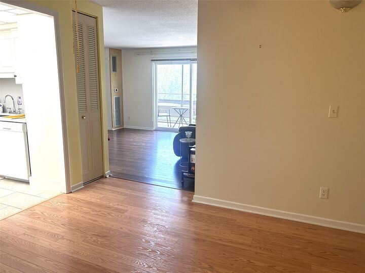 Property Photo: 5 Riverside Drive 411 NY 13905