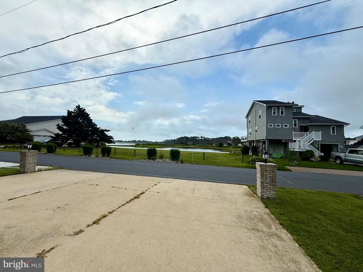 Property Photo: 12623 Sheffield Road MD 21842