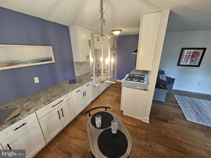 Property Photo:  290 Tavistock  NJ 08034 