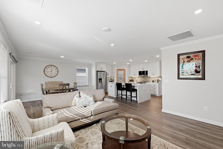 Property Photo: 121 Grasmere Street VA 22655