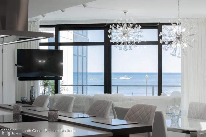 Property Photo:  350 Ocean Avenue 205  NJ 07740 