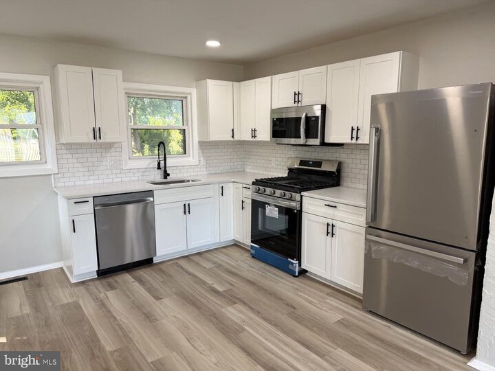 Property Photo:  3807 N Sylvan Drive  PA 17402 