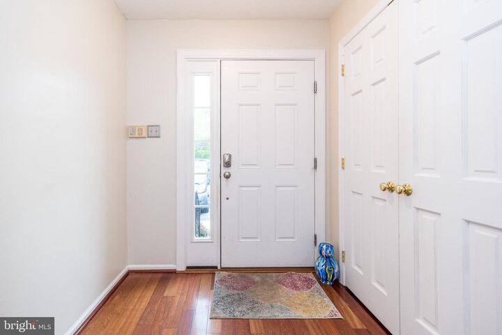 Property Photo:  108 Susan Constant Court 8  PA 19401 