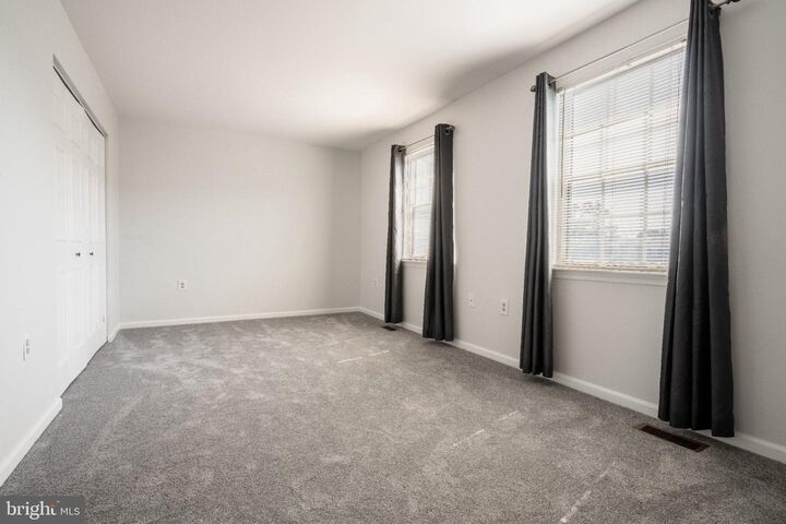 Property Photo:  404 Terry Court B3  MD 21701 