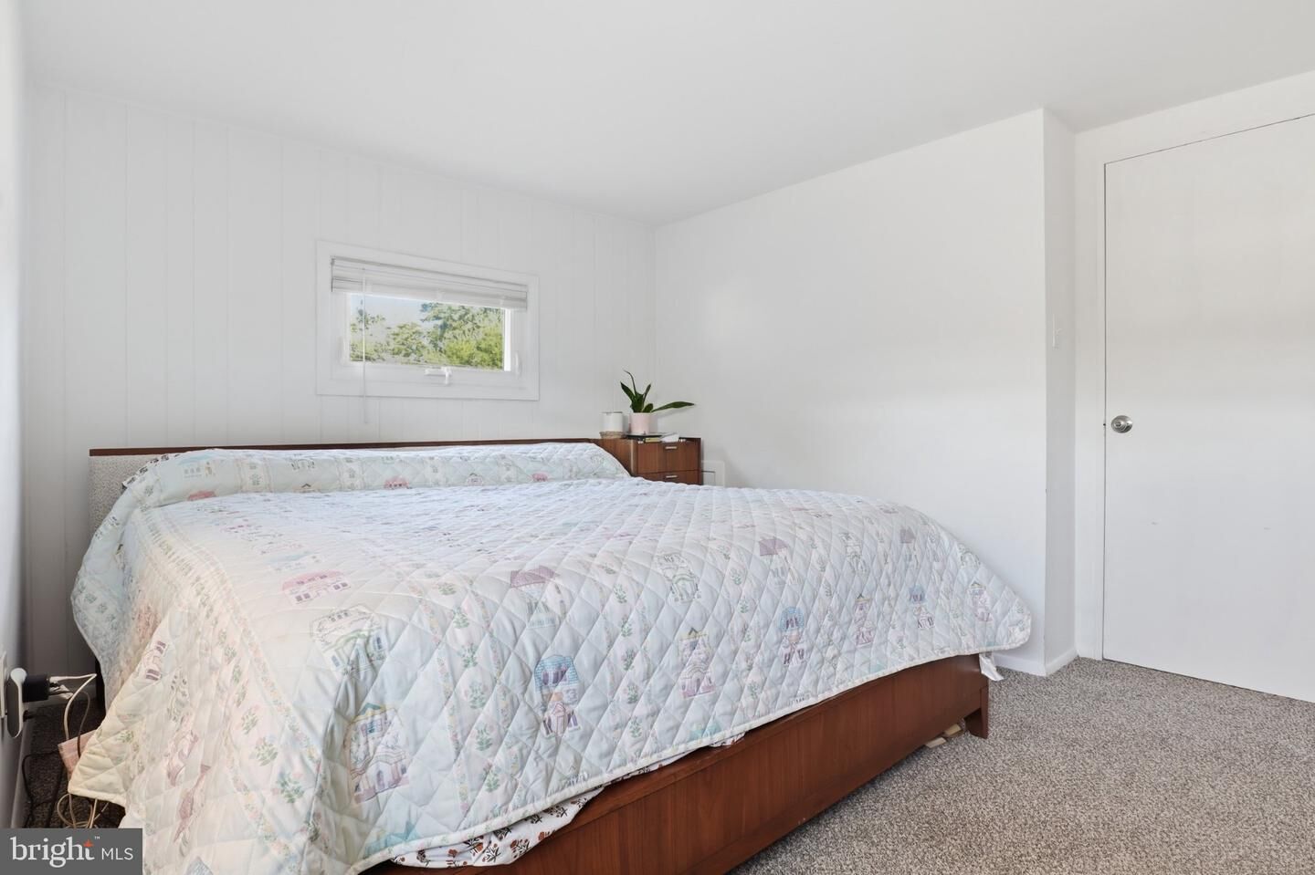 Property Photo: 141 Stony Brook Drive PA 17402