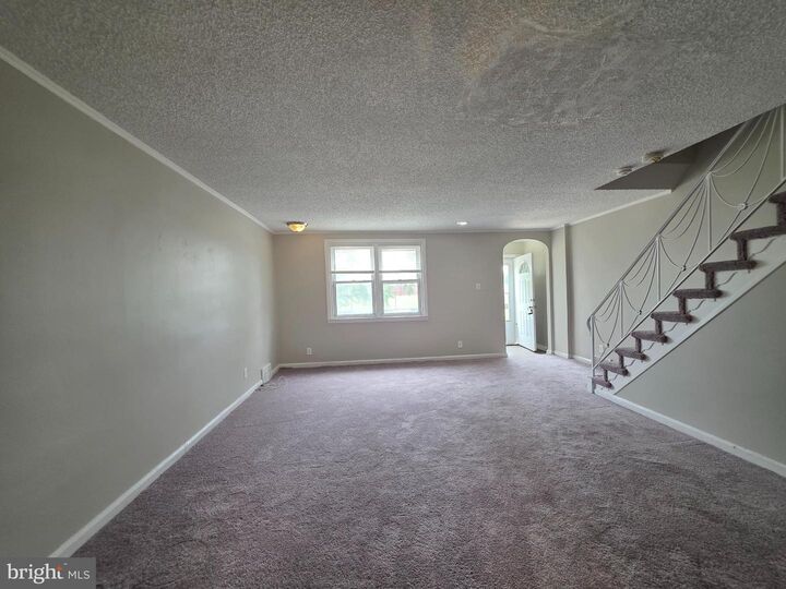 Property Photo: 6244 Summerdale Avenue PA 19111